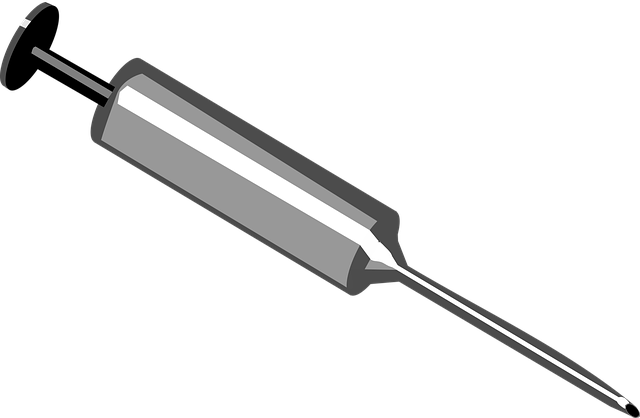 prolotherapy-joint-injections-640x480-61810476.png