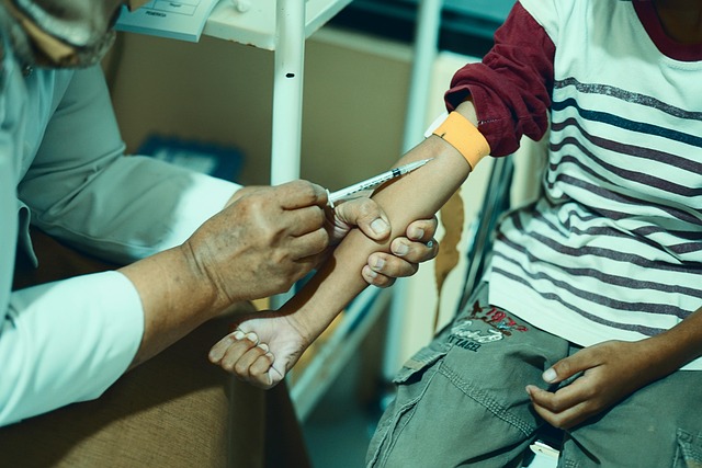 prolotherapy-joint-injections-640x480-83482218.jpeg