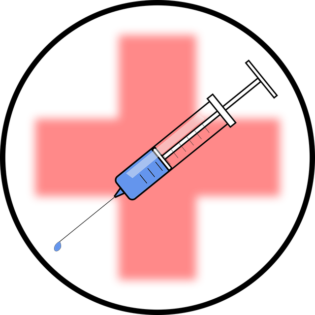 prolotherapy-joint-injections-640x480-99971826.png