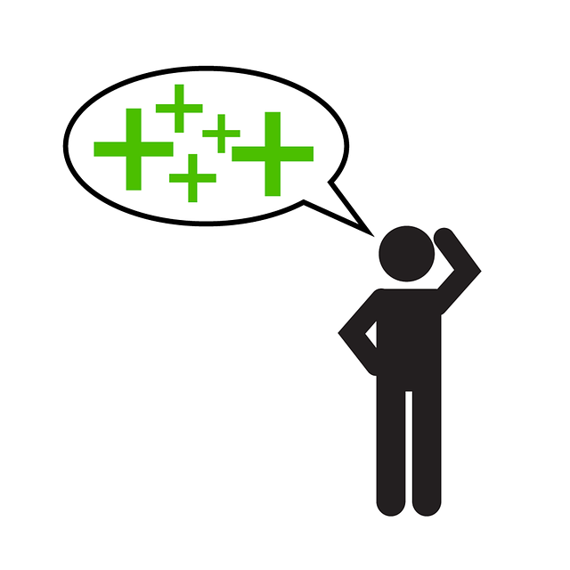 prolotherapy-therapy-for-tendonitis-640x480-43030541.png