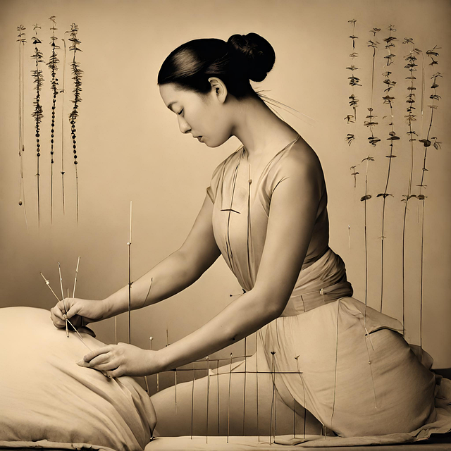 prolotherapy-therapy-for-tendonitis-640x480-64355727.png