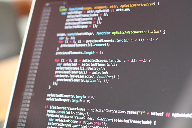 prototype-development-services-640x480-932470.jpeg
