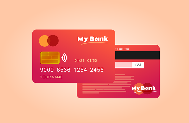 proximity-card-access-640x480-77233313.png