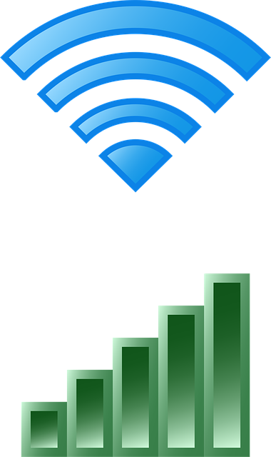 proximity-card-access-640x480-91926409.png