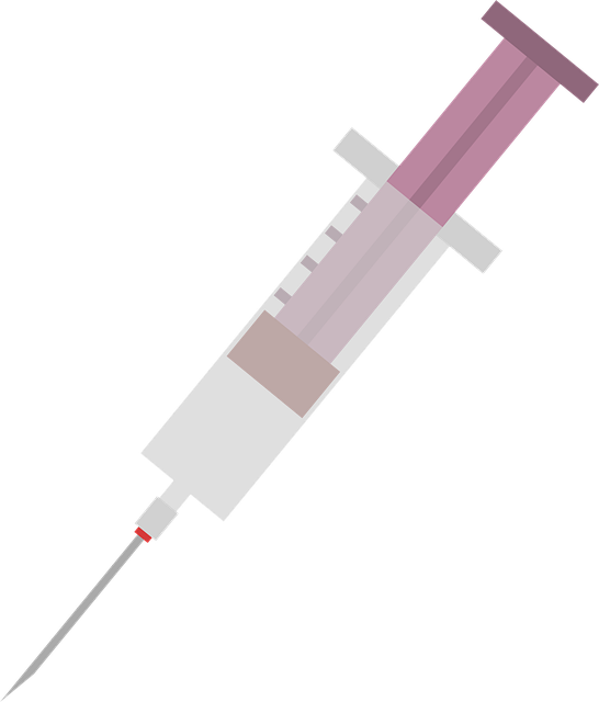 PRP Therapy: Unlocking Joint Pain Relief Success Stories