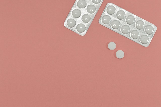 Cost-Effective PRP Injections for Joint Arthritis Management