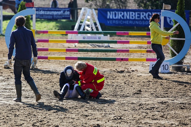 prp-therapy-for-sports-injuries-640x480-22819022.jpeg