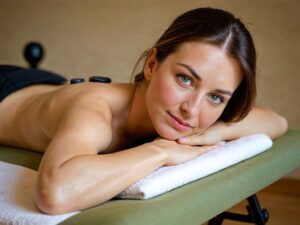 prp-therapy-for-sports-injuries-640x480-88747349.jpeg