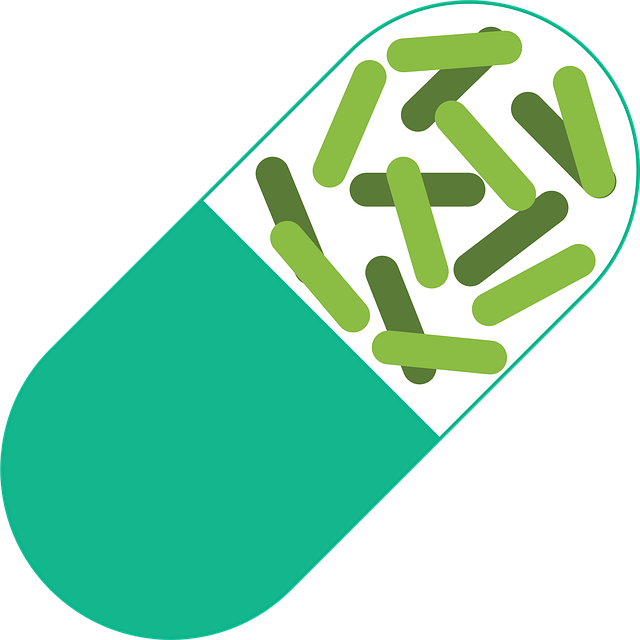 prp-treatment-for-tendon-injuries-640x480-48722595.png