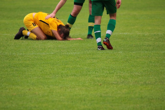 PRP Therapy vs. Traditional Sports Injury Treatments: Which Is Best?
