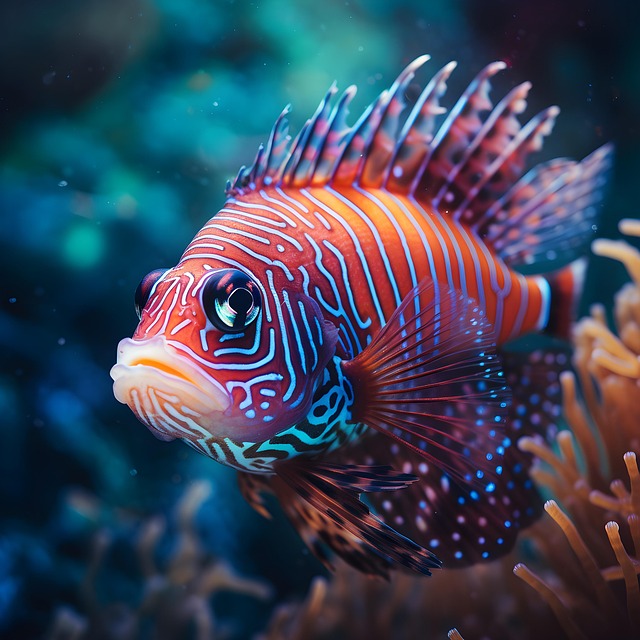 public-aquarium-design-640x480-76921310.jpeg