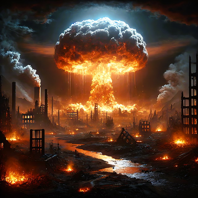 radioactive-contrast-for-nuclear-medicin-640x480-11457818.png