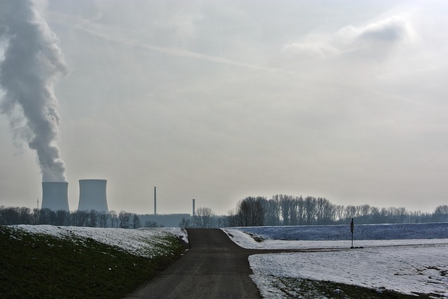 radioactive-contrast-for-nuclear-medicin-640x480-47038268.jpeg