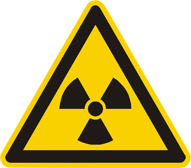 radioactive-contrast-for-nuclear-medicin-640x480-70482747.png