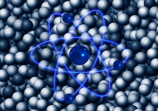 radioactive-contrast-for-nuclear-medicin-640x480-8323195.jpeg