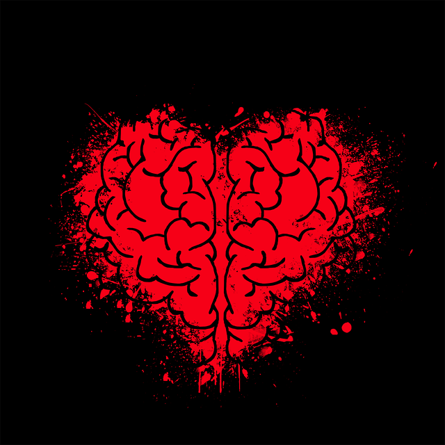 radiographic-contrast-media-640x480-6451672.png