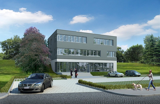 real-estate-3d-visualization-640x480-21355897.jpeg