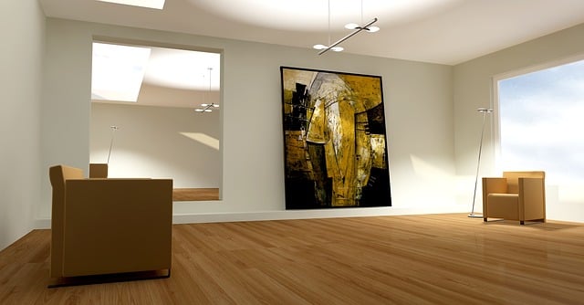 real-estate-3d-visualization-640x480-35982525.jpeg