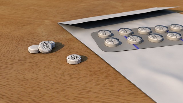 real-time-4d-ultrasound-640x480-9020561.jpeg