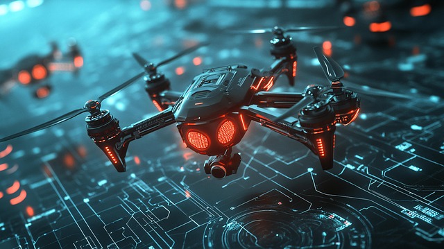 real-time-aerial-surveillance-640x480-66174227.jpeg