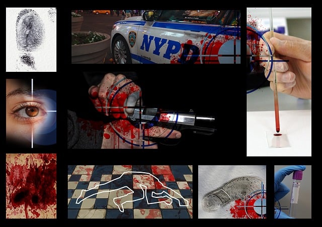 real-time-clash-detection-640x480-15157919.jpeg