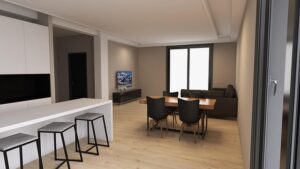 realistic-interior-3d-renders-640x480-77350162.jpeg