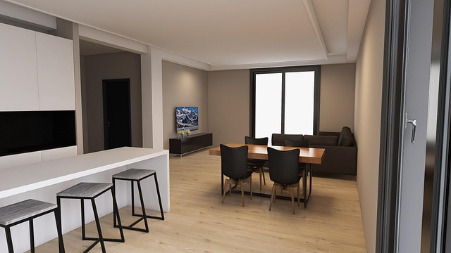 realistic-interior-3d-renders-640x480-77350162.jpeg