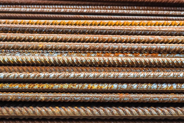 rebar-shop-drawings-640x480-87638211.jpeg