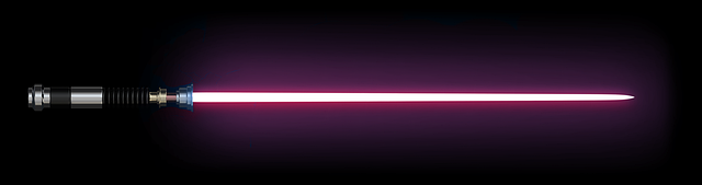 Infrared Light Therapy: Accelerating Tendons & Ligament Repair