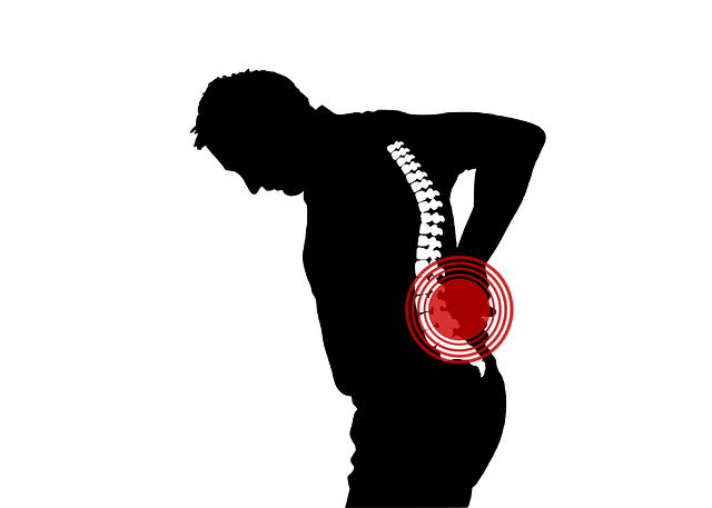 PRP Treatment: Alleviate Knee Pain, Regain Mobility