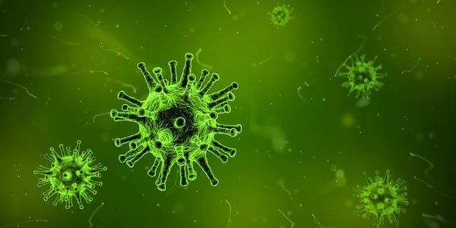 regenerative-medicine-and-pain-managemen-640x480-60087881.jpeg