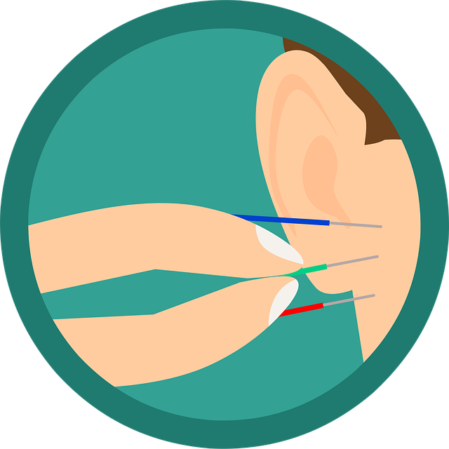 regenerative-medicine-and-pain-managemen-640x480-70616312.png