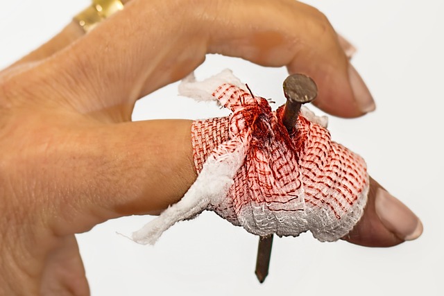 regenerative-medicine-for-joint-pain-640x480-10547305.jpeg