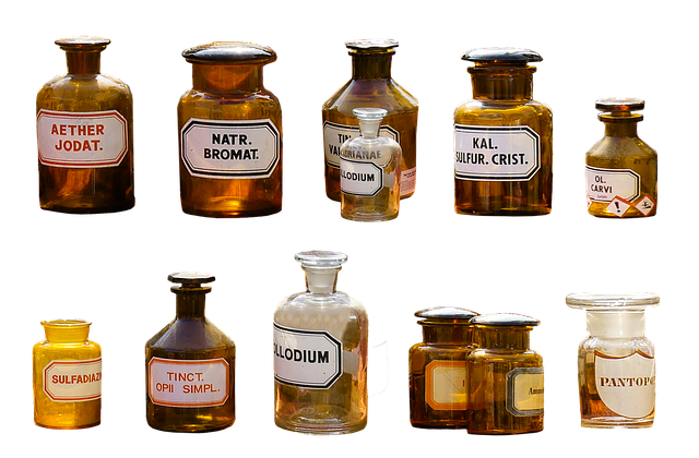 regenerative-medicine-for-joint-pain-640x480-64276670.png