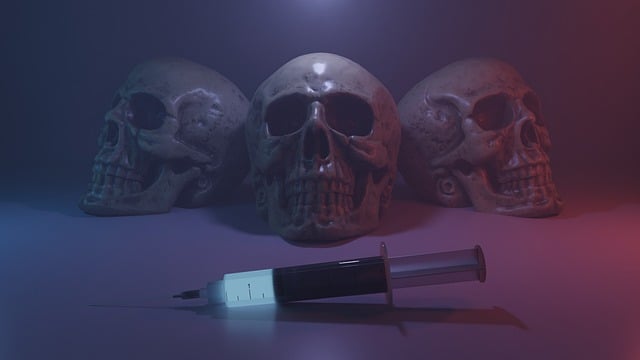 regenerative-prolotherapy-injections-640x480-27116809.jpeg