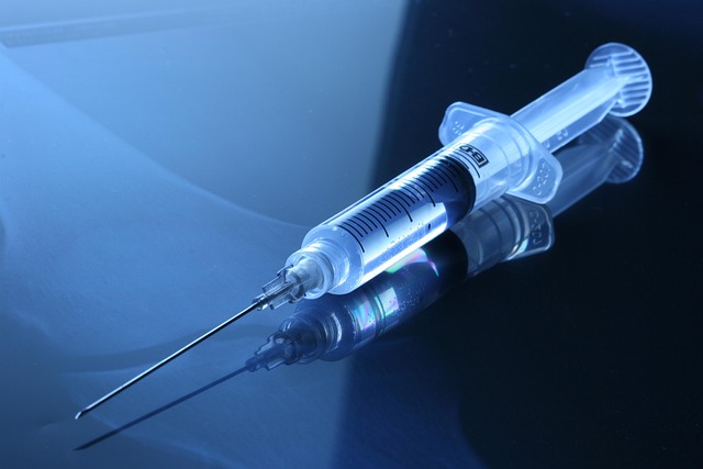 Prolotherapy Injections: Stimulate Collagen for Joint Repair