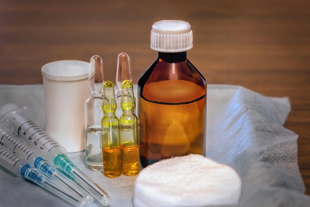 regenerative-prolotherapy-injections-640x480-64304292.jpeg