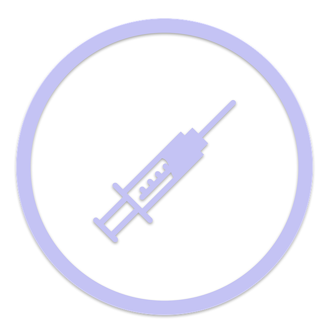 Prolotherapy for Arthritis: Understanding Results Timelines