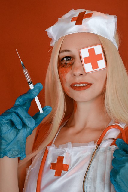 regenerative-prolotherapy-injections-640x480-83135206.jpeg