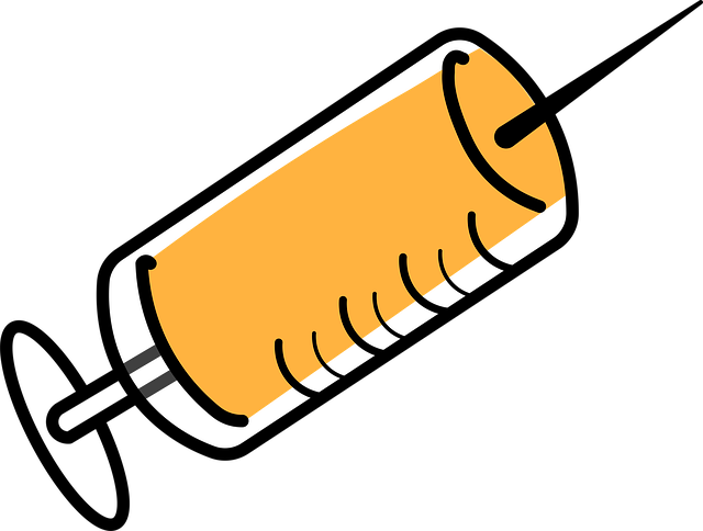 regenerative-prolotherapy-injections-640x480-83756357.png