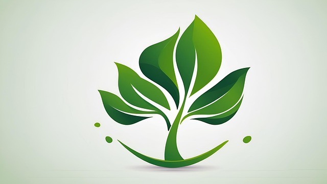 Knee Arthritis Relief: Stem Cell Therapy Timeline & Recovery