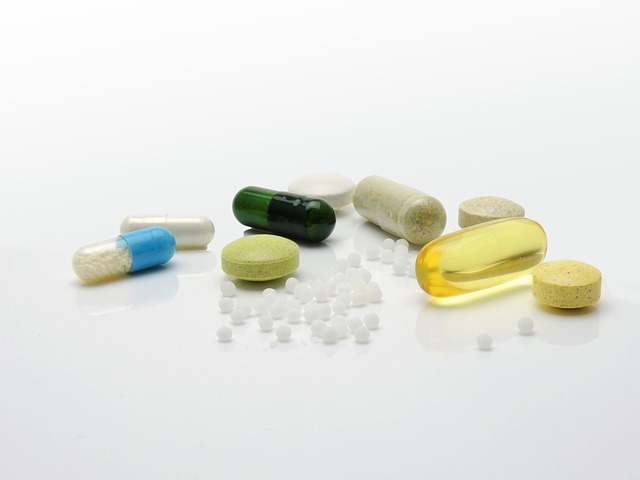 regenerative-therapy-for-arthritis-640x480-88021713.jpeg