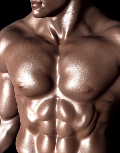 regenerative-therapy-for-athletes-640x480-27764198.jpeg