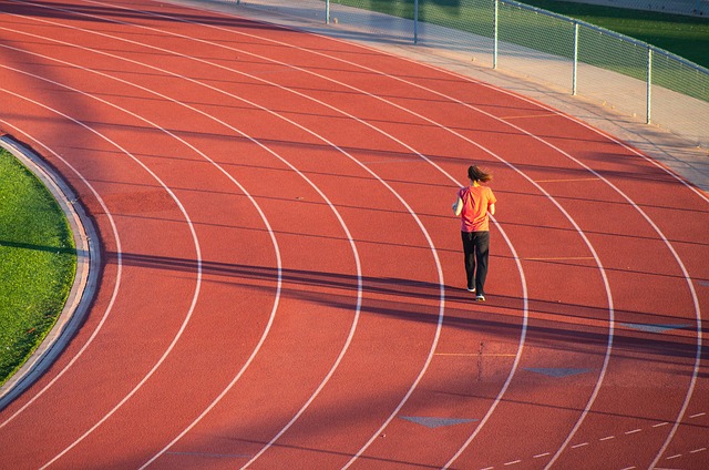 PRP vs. Traditional Treatments: Faster Sports Injury Recovery?