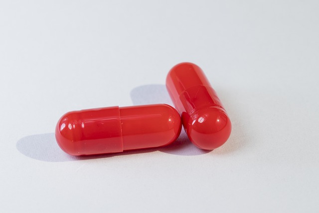 Regenerative Treatments Revolutionize Spinal Cord, Nerve Pain Relief
