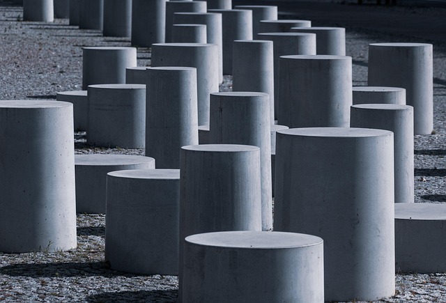 reinforced-concrete-drafting-640x480-2989230.jpeg