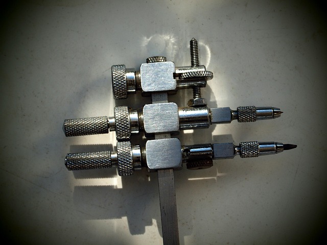 reinforced-concrete-drafting-640x480-57956615.jpeg