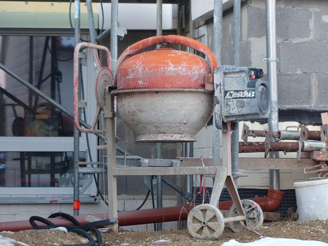 reinforced-concrete-drafting-640x480-58787972.jpeg