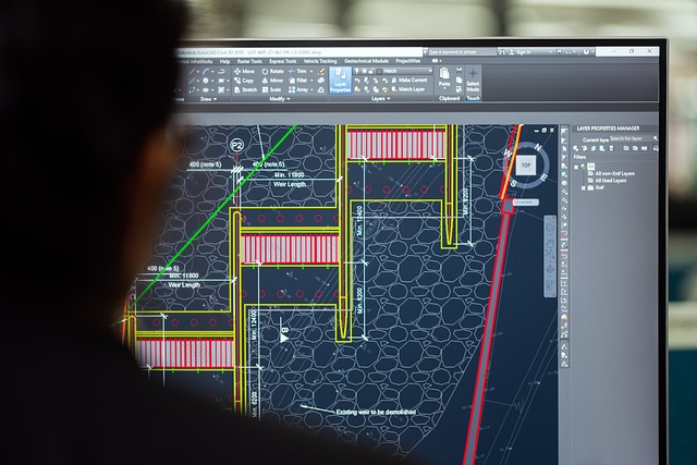 reinforced-concrete-drafting-640x480-65198943.jpeg