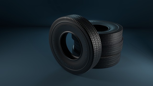 reinforcement-detailing-services-640x480-3604408.jpeg